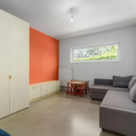 Maison Des Beaux Jours Βίλα