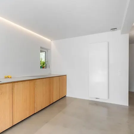 Maison Des Beaux Jours * 데한