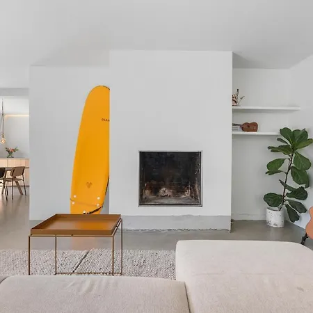 Maison Des Beaux Jours