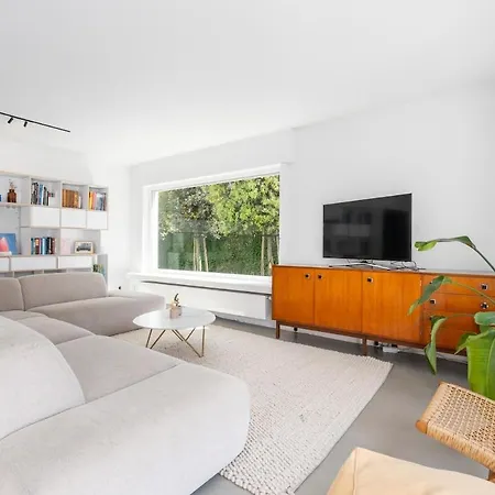 Maison Des Beaux Jours